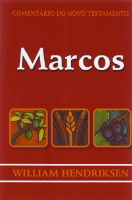 03- MARCOS.pdf